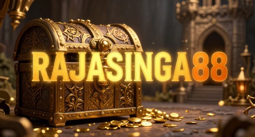 RAJASINGA88